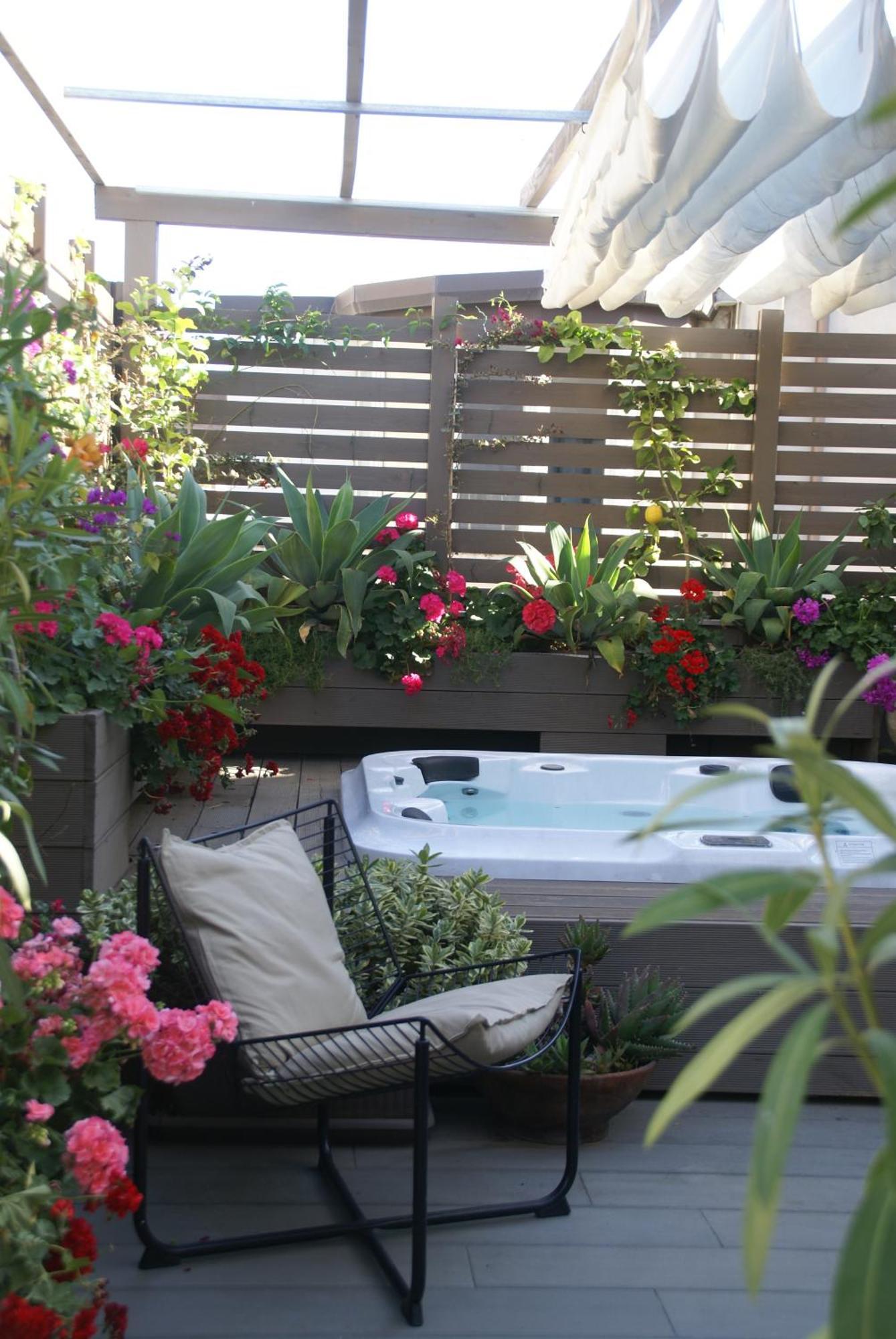 Fra Le Righe Bed and Breakfast CTA Exteriör bild